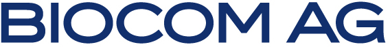 BIOCOM AG