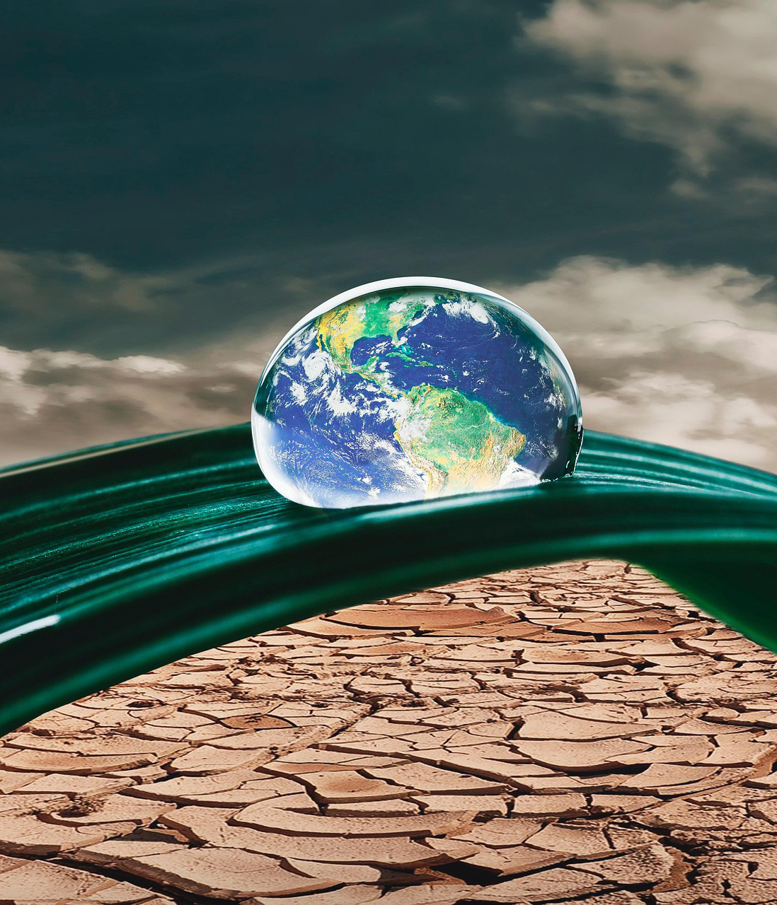 Noch ein Blog – warum und wozu?